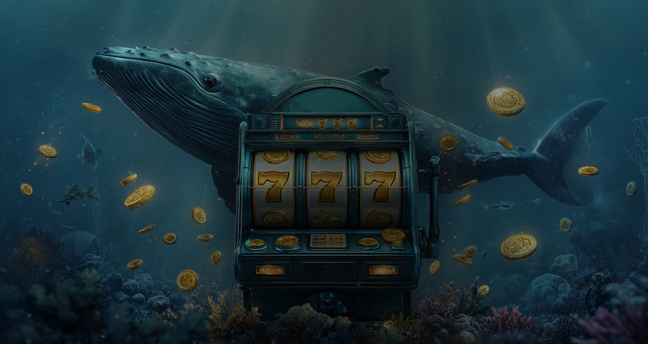 Cashalot